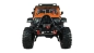Preview: 22656 AMXRock Crosstrail Crawler 4WD 1:10 ARTR